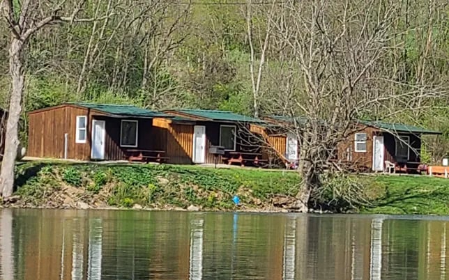 Zion Retreat & RV Park gallery 3