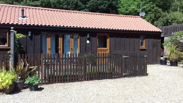 Thorpewood gallery 2