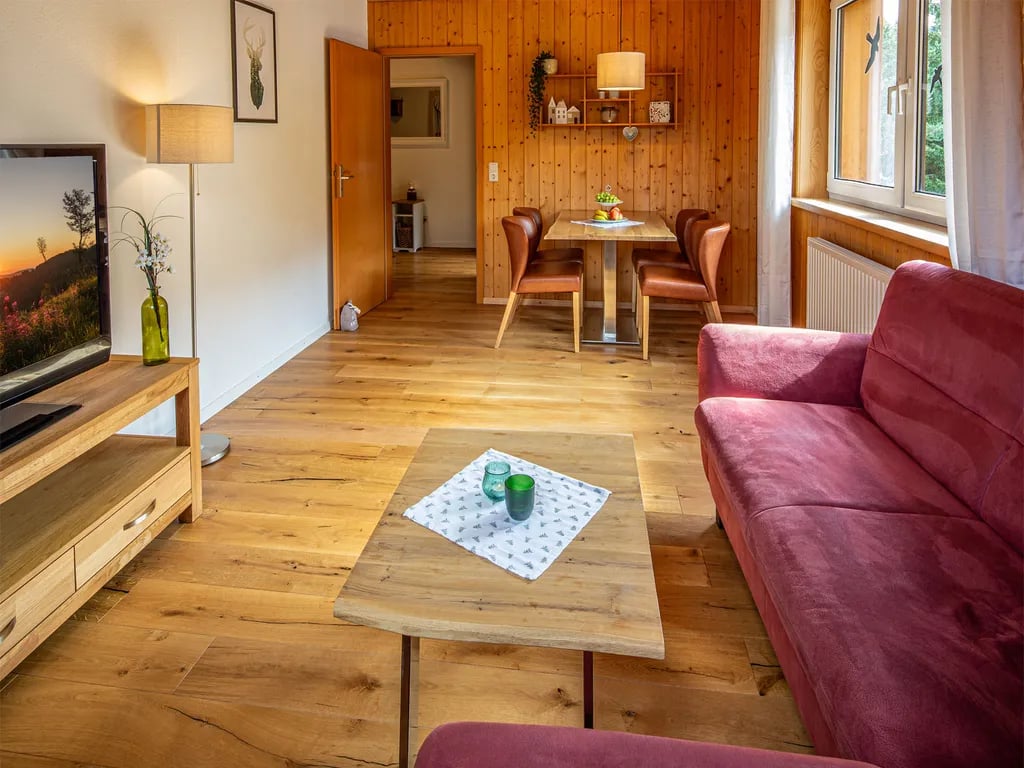 Camping Bankenhof gallery 2