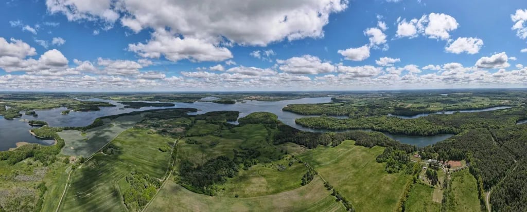 Camping Wajk gallery 3