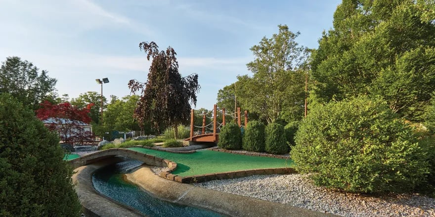 Sun Outdoors Lake Rudolph gallery 2