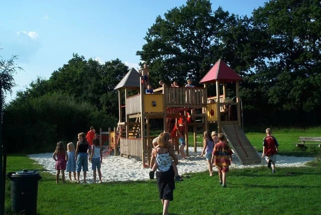 Campingplatz Hof Biggen gallery 3