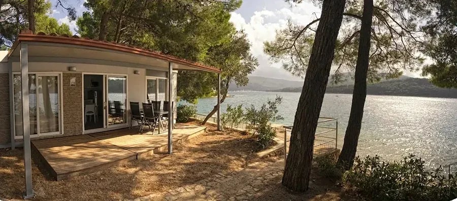 Camping Kovačine gallery 3
