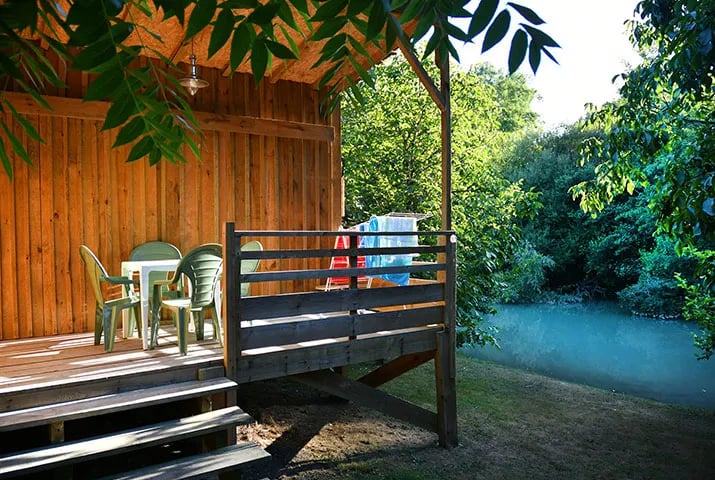 Moulin des Sandaux gallery 3