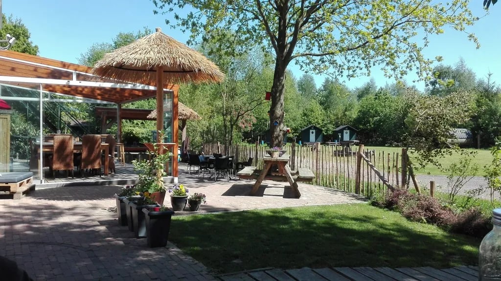 De Kapschuur gallery 3