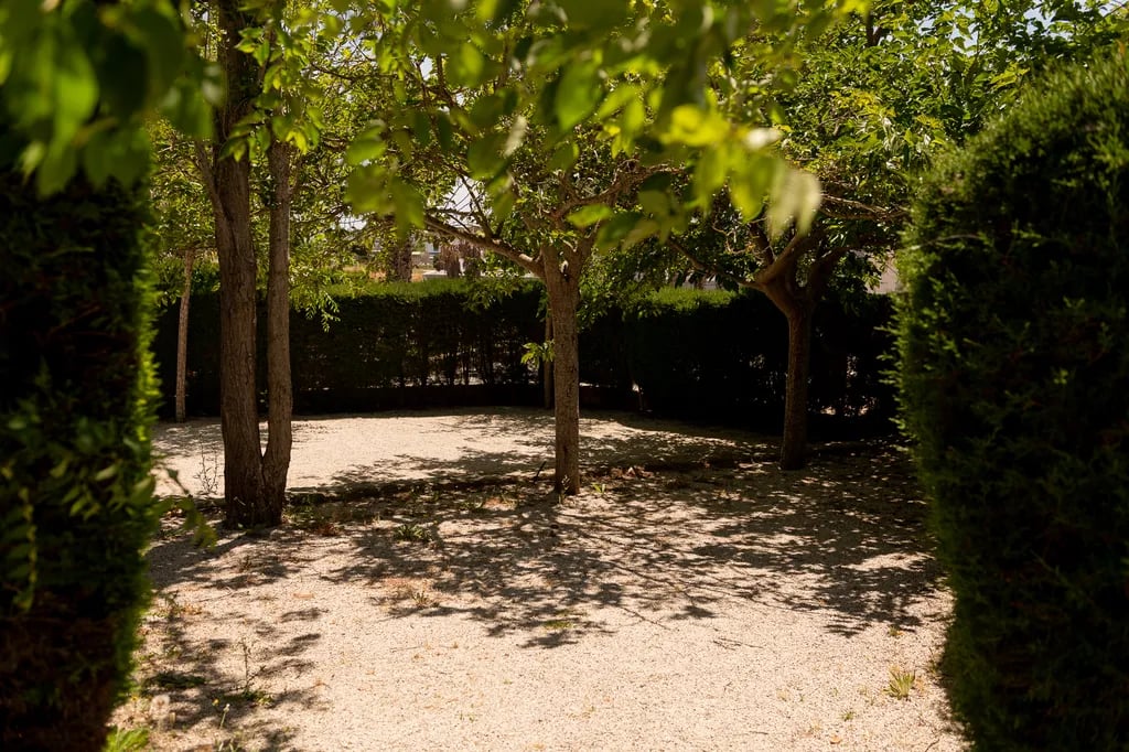 Camping La Rosaleda gallery 2