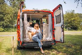 ArdenParks Durbuy gallery 2