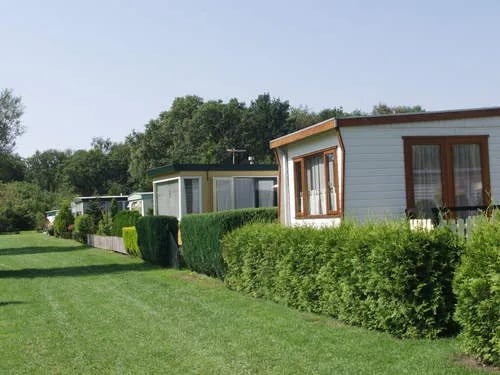 Camping De Goldberg gallery 3