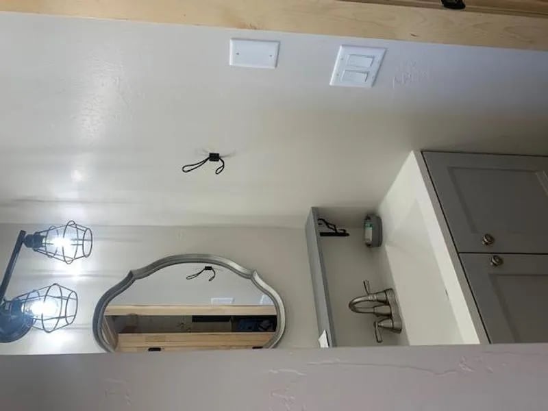 Cowboy Home Stead Cabins gallery 1