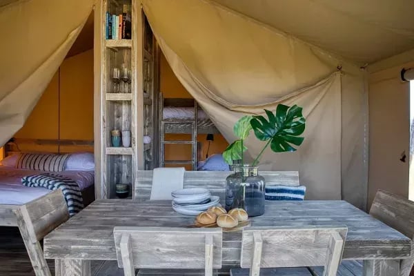 Le Moulin des Oies gallery 3