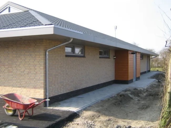 Camping De Lange Pacht gallery 2