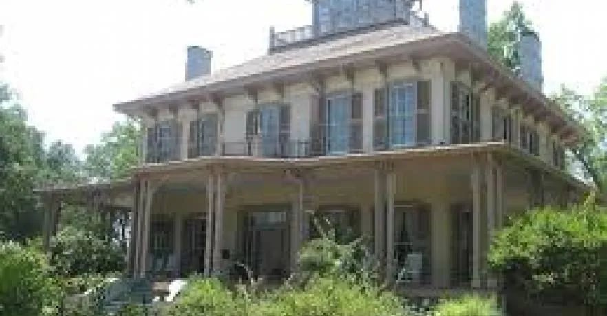 Lakepoint Resort State Park Campground gallery 3