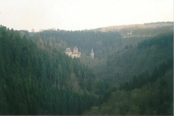 Camping Familial gallery 3