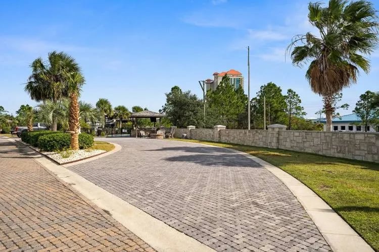 Buena Vista Coastal RV Resort gallery 3