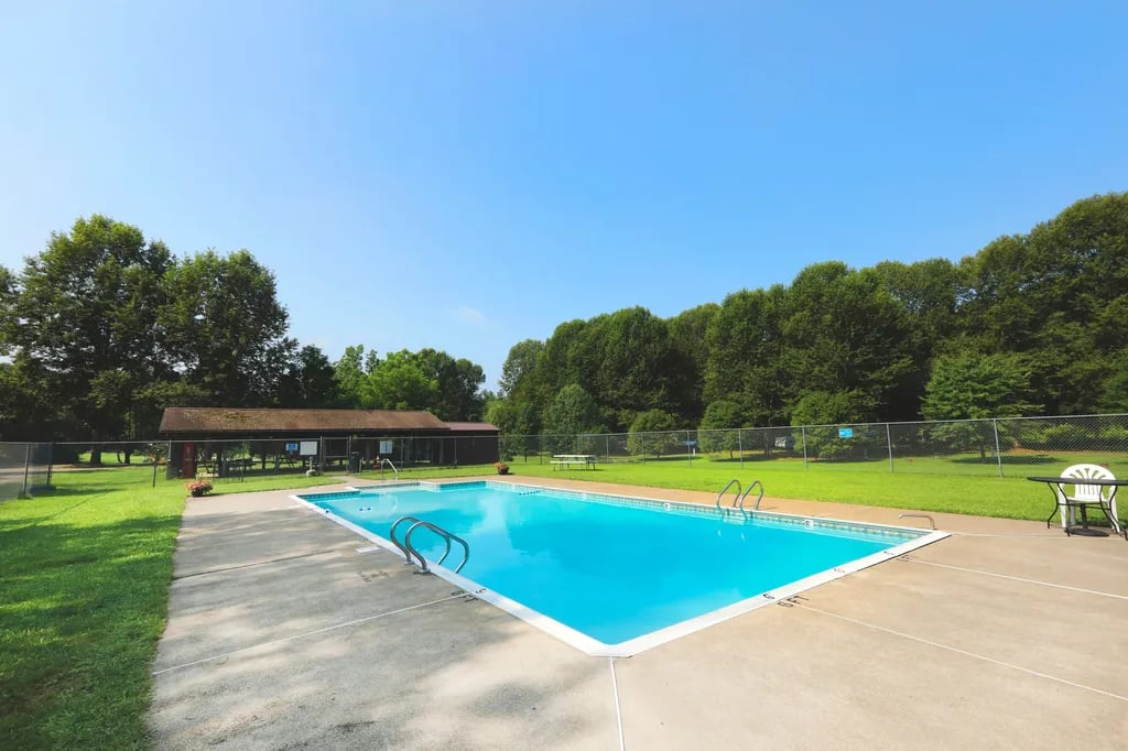 Slumber Valley Campground gallery 2