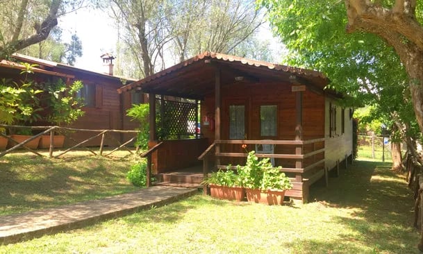 Azzurro Camping Village gallery 2