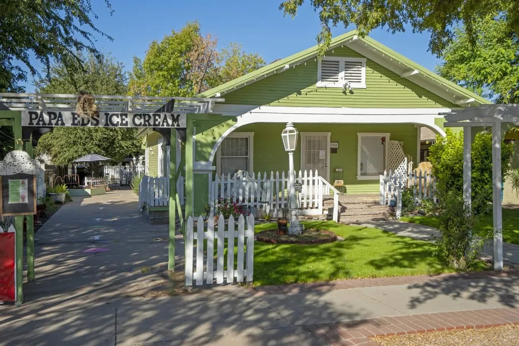 Sundial Mobile & RV Park gallery 2