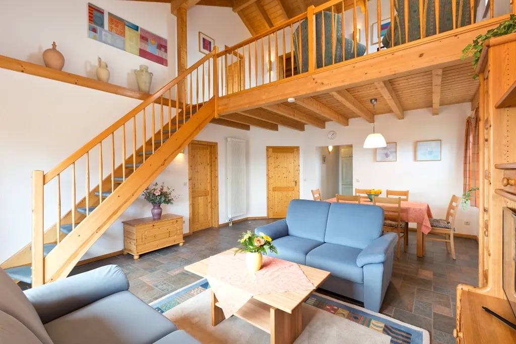 Maribell Yachthafen/Campingplatz gallery 2