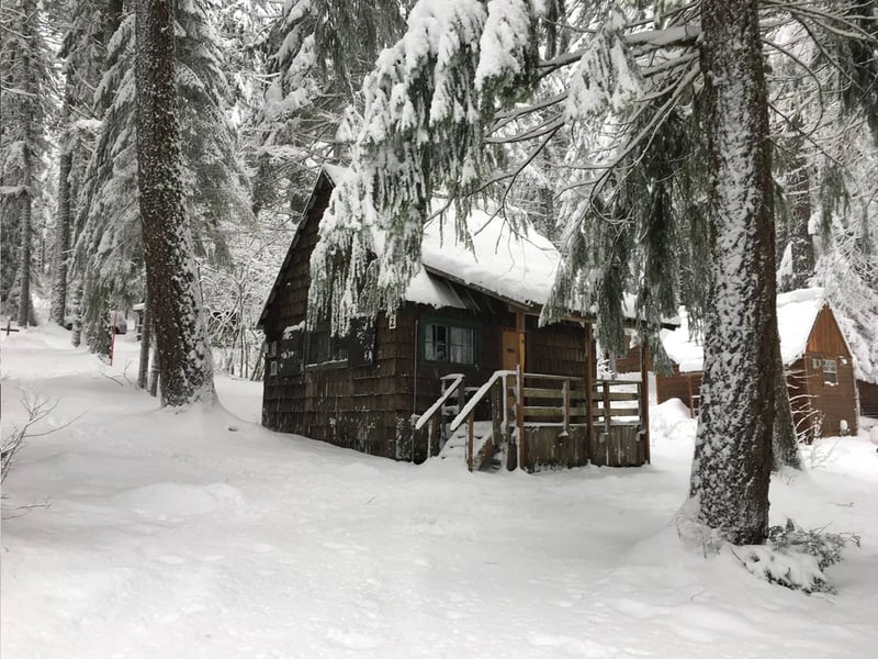 Clear Lake Resort gallery 1