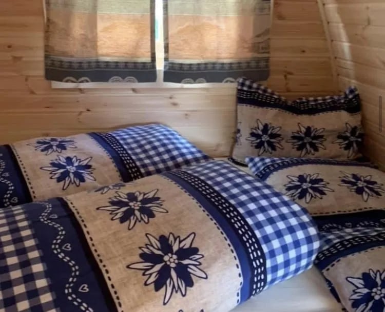 Camping Boomerang gallery 2