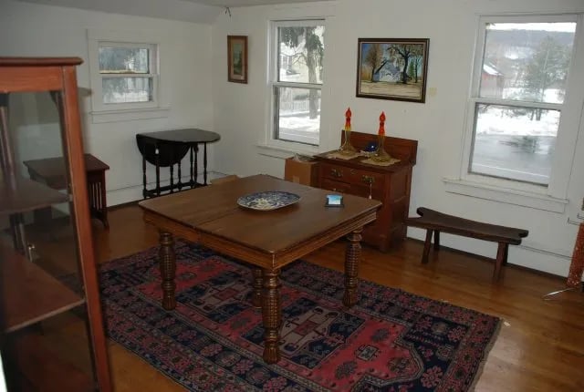 Cider House Campground gallery 1