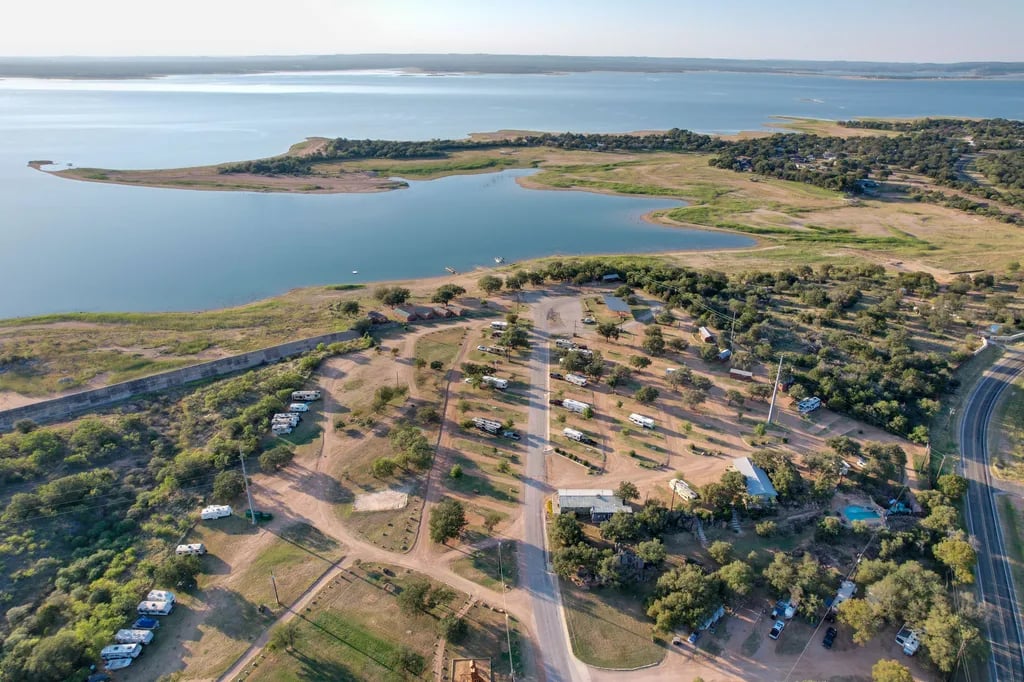 Big Chief RV Resort gallery 3