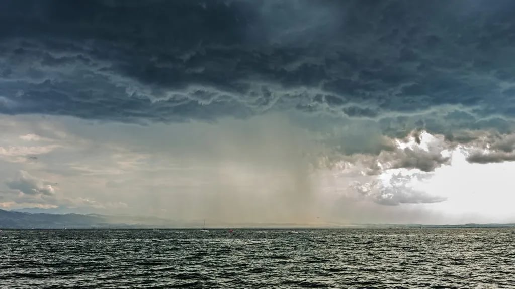 Park-Camping Lindau gallery 1