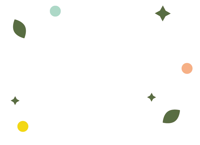 Camping Palamós gallery 3