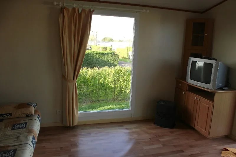 Camping Le Beaucamp gallery 1