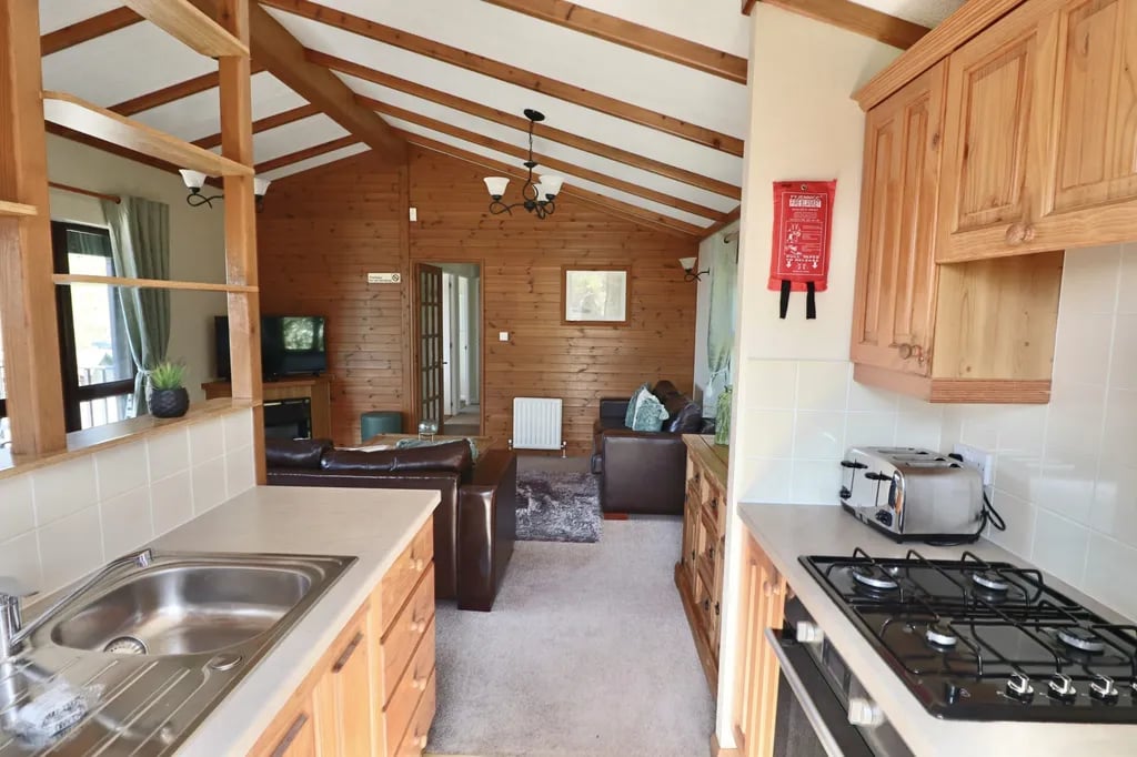 Osmington Holiday Park gallery 1