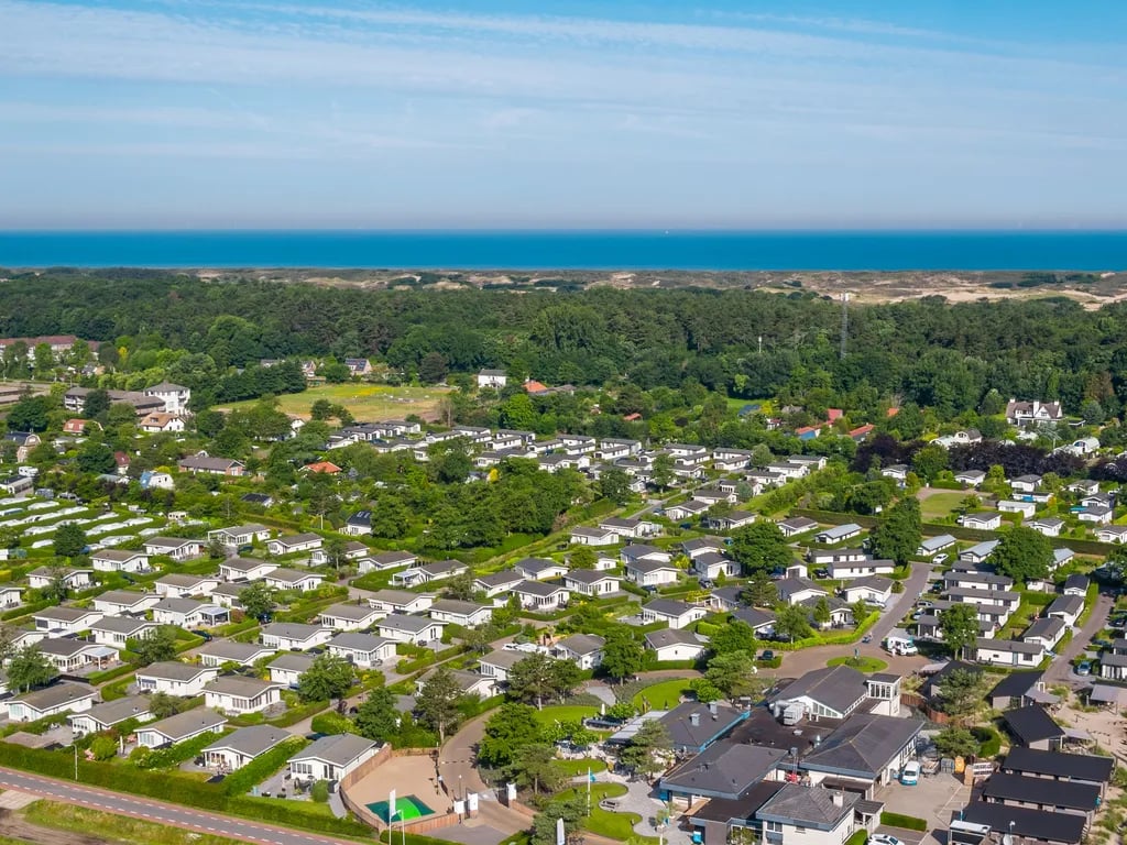 EuroParcs Parc du Soleil gallery 1