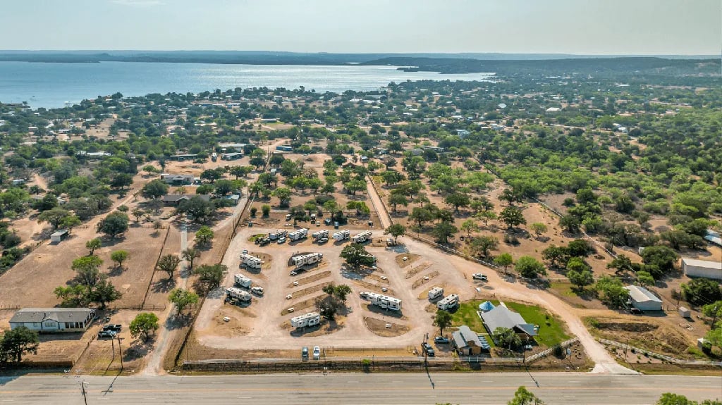 Freedom Lives Ranch RV Resort gallery 3