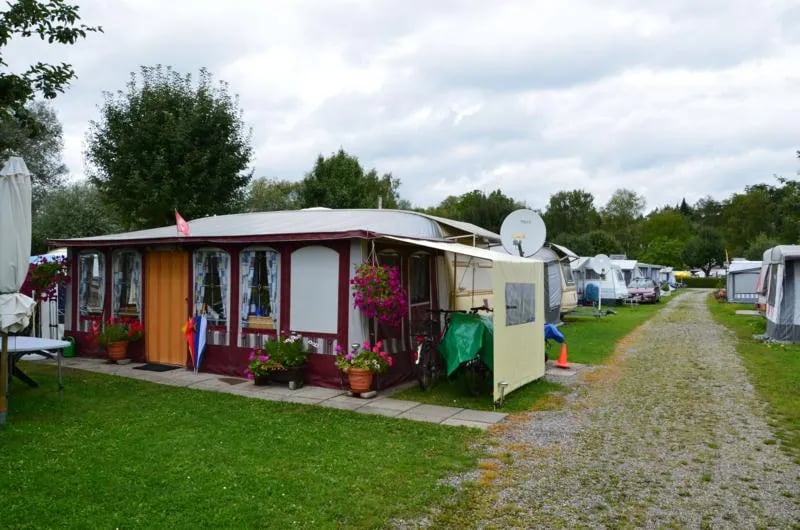 Campingplatz Hochrhein gallery 3