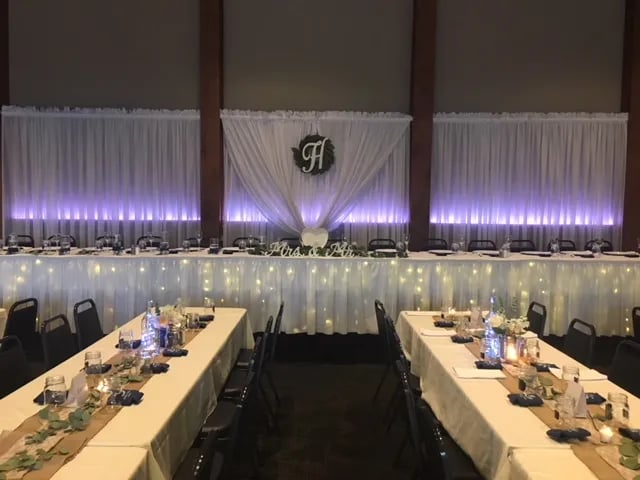 Pettibone Resort gallery 3