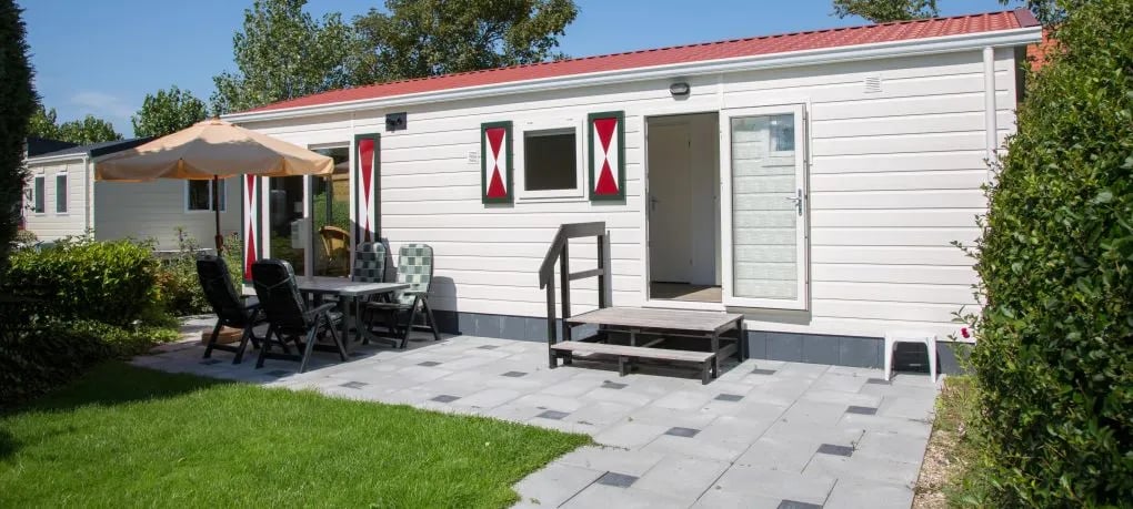 Camping Wielemaker gallery 1