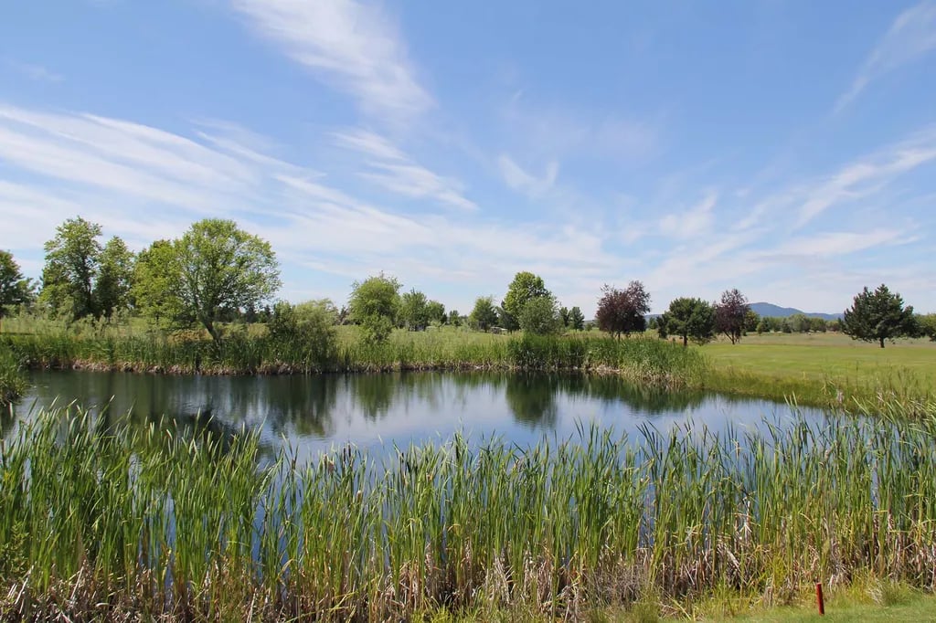 Deer Park RV Resort gallery 1