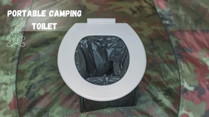 Wellfleet Hollow State Campground (Formerly Paines) gallery 1