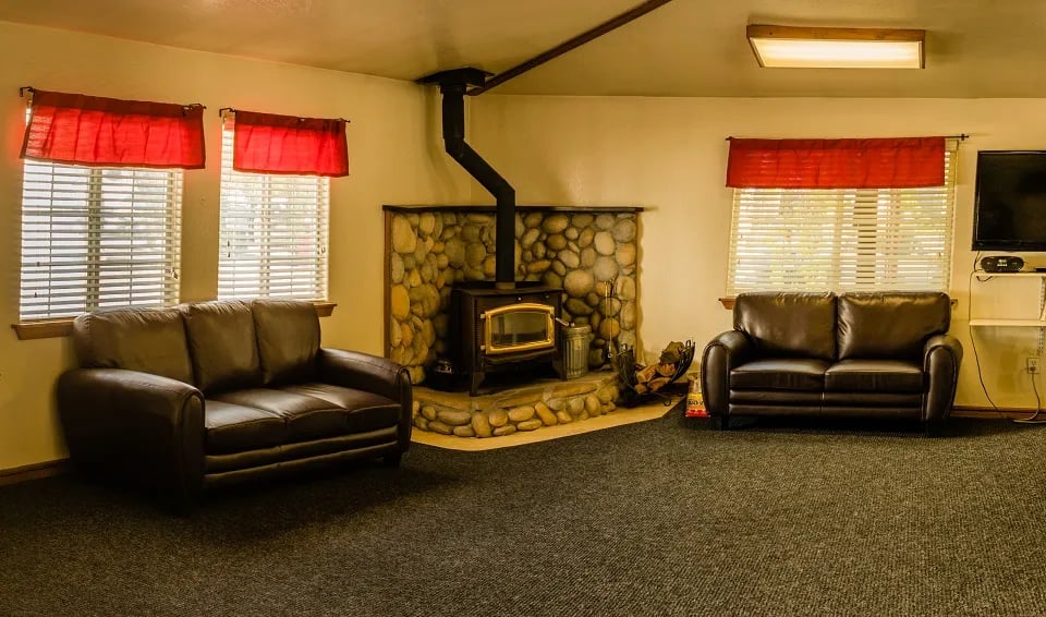 Vineyard RV Park gallery 3