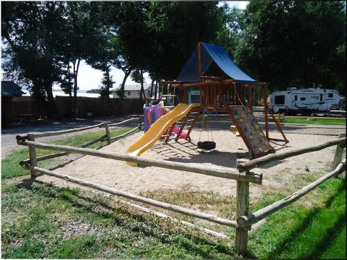 Eagle RV Park gallery 3