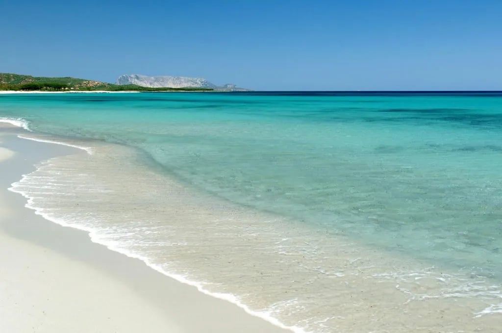 Camping Pedra – Cupa gallery 1