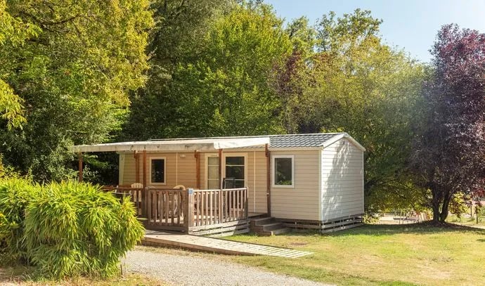 Le Val D’ussel gallery 2