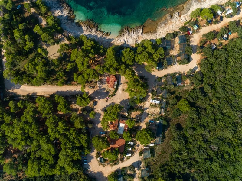 Camp KARGITA