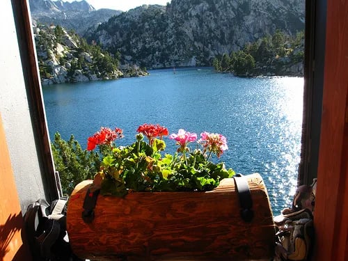 Camping Sol I Neu gallery 3