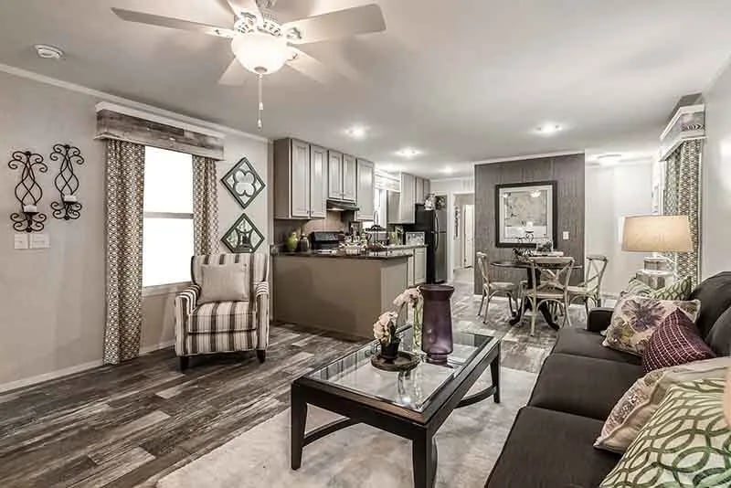 Pine Grove Village Community gallery 3