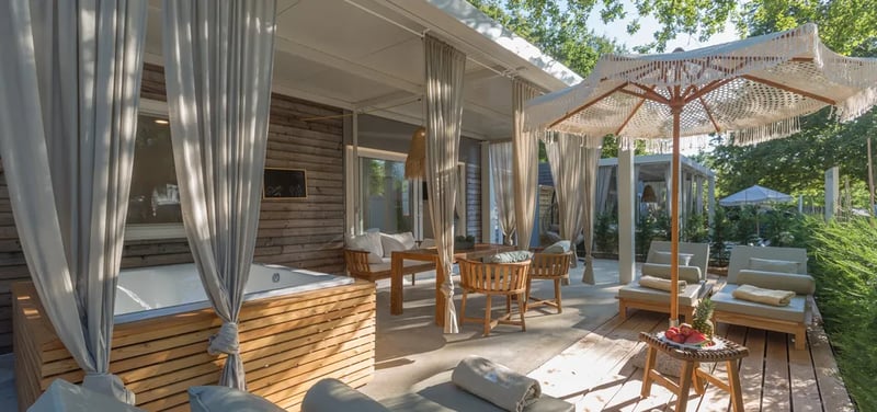 Polidor Family Camping Resort gallery 3
