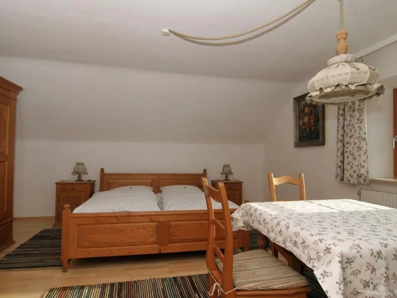 Campingplatz beim Fischer gallery 2