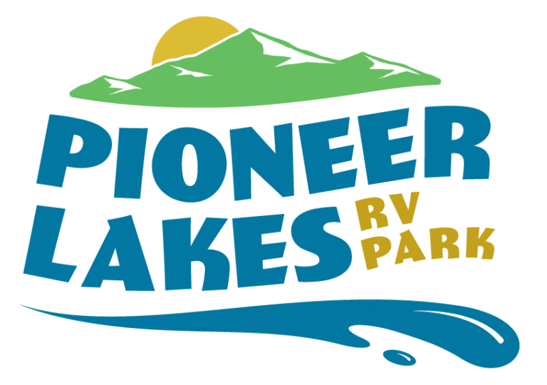 Pioneer Lakes RV Park