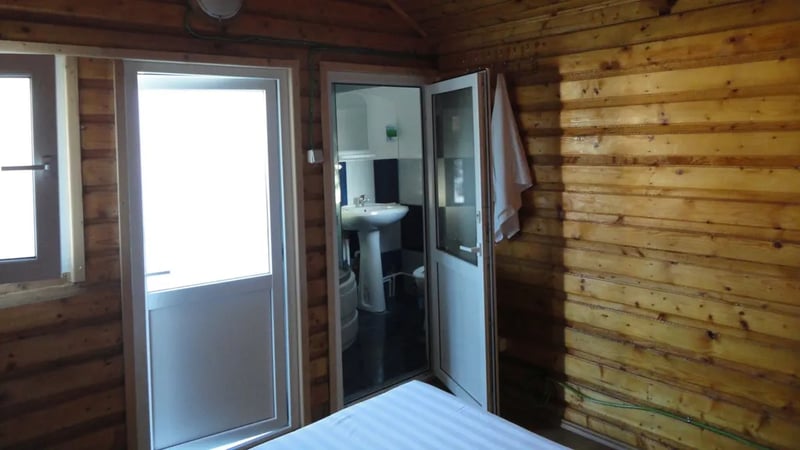 CampoEuroClub Holliday Village gallery 3