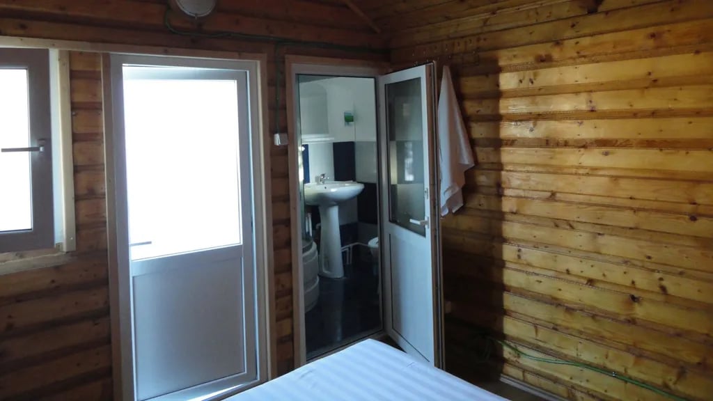 CampoEuroClub Holliday Village gallery 3