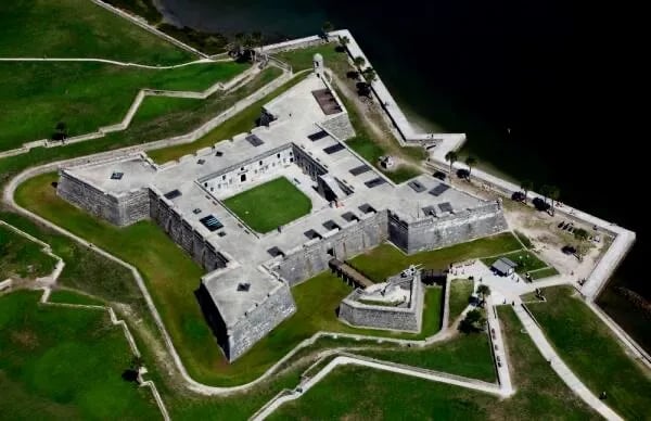 Stagecoach RV Park gallery 2